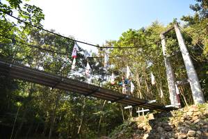 BIB: 
                            <button type="button" onclick="openModal(7023691)" class="btn btn-primary btn-sm float-right btn-popup" data-toggle="modal" data-target=".modal-high-quality">
                        <i class="fas fa-shopping-cart"></i> Add to Cart
                    </button>
                                            <button type="button" onclick="isThisMe(7023691, true)" class="btn btn-success btn-sm float-right btn-popup btn-isme hidden" data-toggle="tooltip" data-placement="bottom" title="นี่คือรูปของคุณใช่ไหม คลิกที่นี่เพื่อเอาเข้าอัลบั้ม">
                        <i class="fas fa-plus"></i> Add to album
                    </button>
                    <button type="button" onclick="isThisMe(7023691, false)" class="btn btn-warning btn-sm float-right btn-popup btn-isnotme hidden">
                        <i class="fas fa-ban"></i> Remove from album
                    </button>